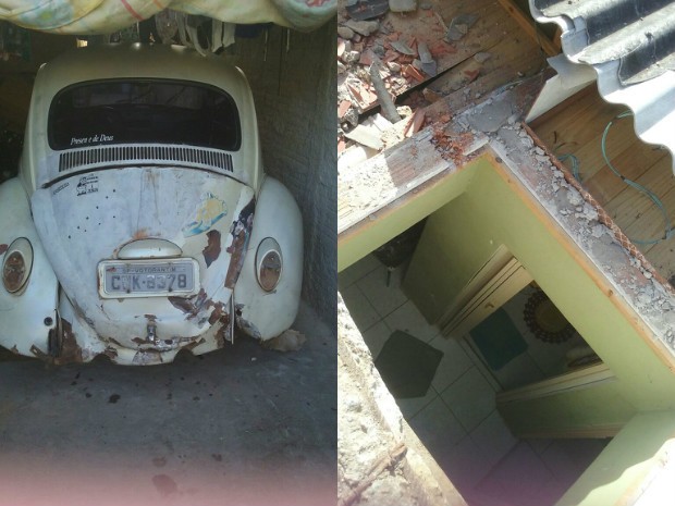 fusca-casa