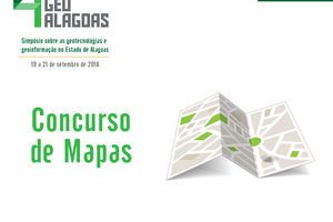 geoalagoas