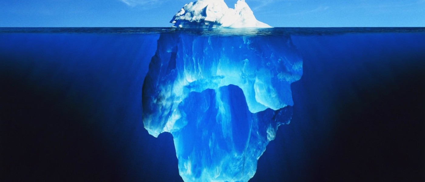 deep web a internet