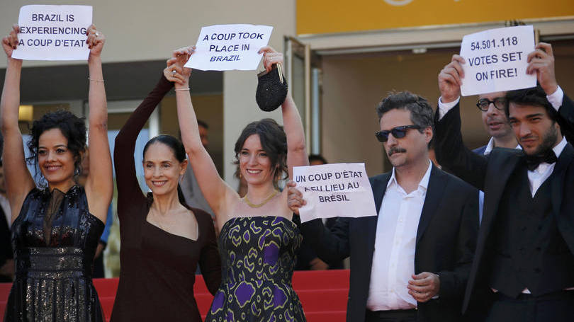 impeachmentcannes