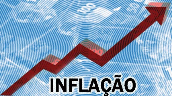 inflacao_g-600x336