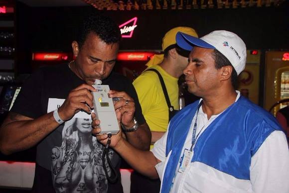 lei-seca