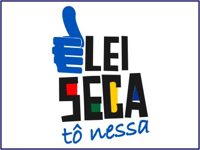 leiseca5d3d1be5c0a44f7fa5fee1b3b0c66d31