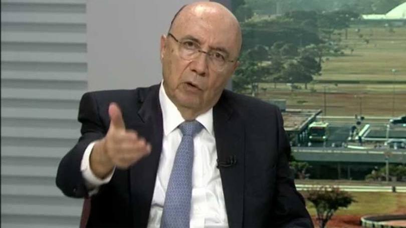 meirelles
