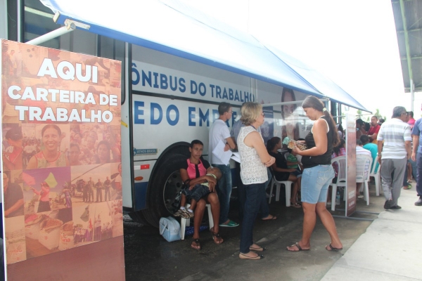 onibus1