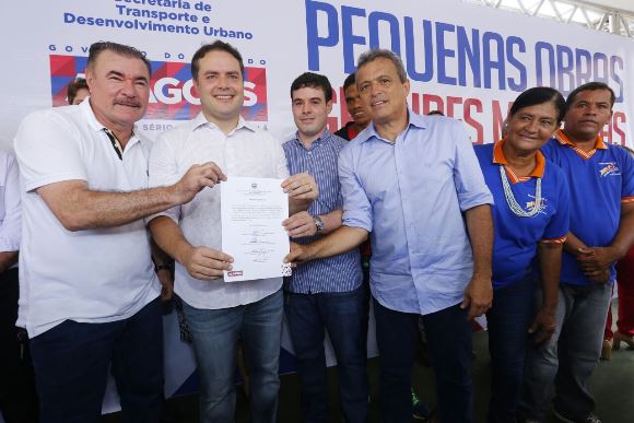 ordem