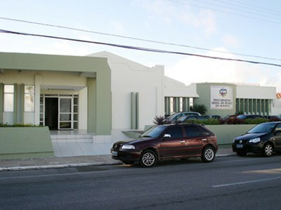 pgeagagagagagsshhdjdjdj