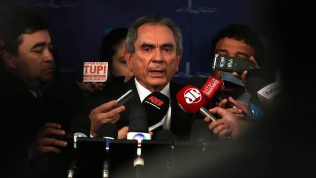 presidentecomissao