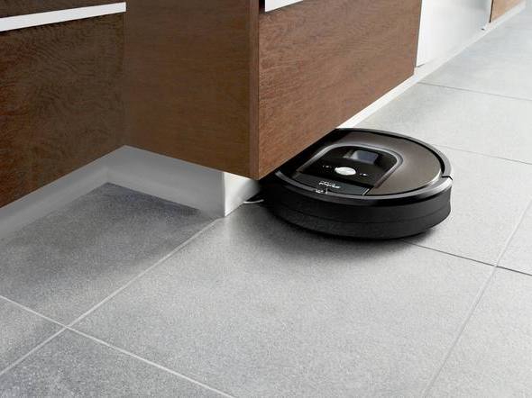 size_590_irobot-roomba