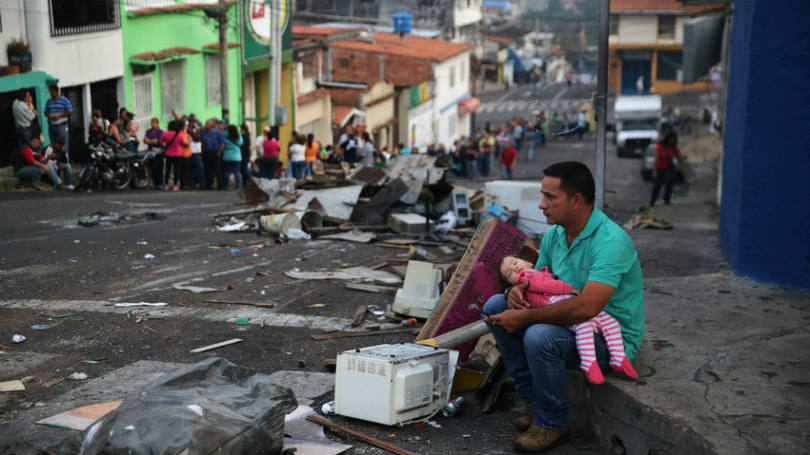 size_810_16_9_venezuela-em-crise
