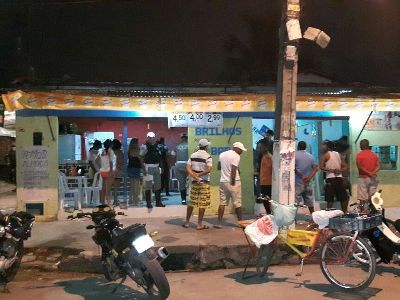 sossego-2