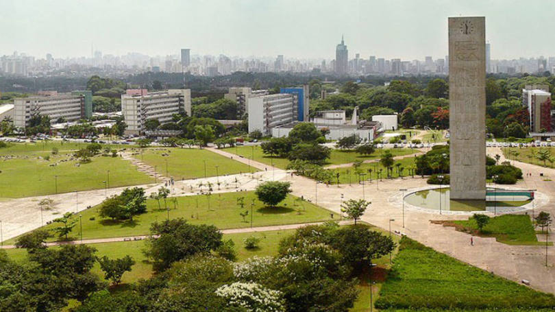 usp