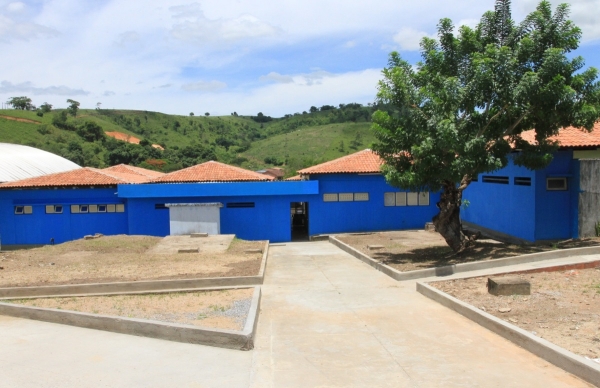 vicosa