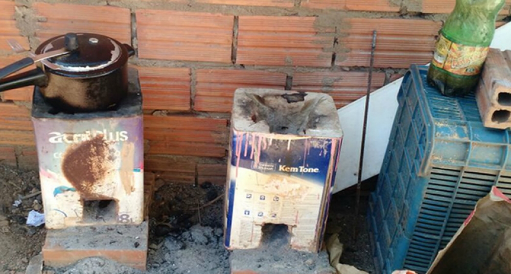 102196_ext_arquivo