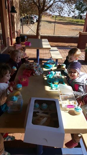 13507026_10154335450832904_533373061302237060_n