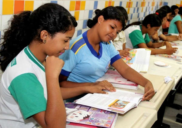 Grupo de Diálogo é uma estratégia psicopedagógica importante para fortalecer as relações entre educador e educandos.