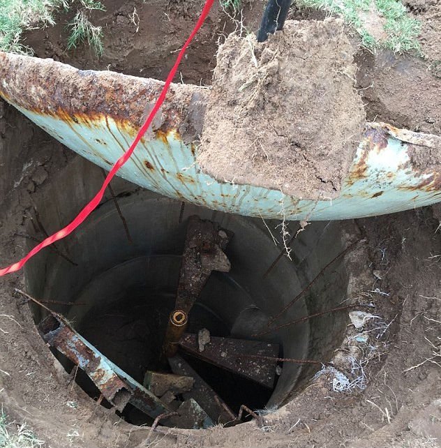 574eebec8a37c_56dd402f23ba8_3