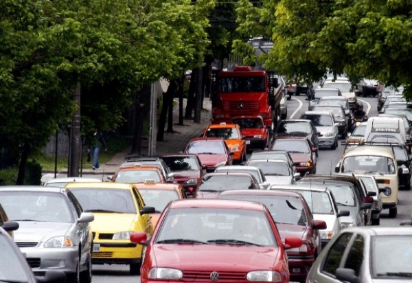 Através do sistema, que requer o preenchimento de CPF, Renavam e placa do veículo, o contribuinte poderá quitar seus débitos do IPVA com até 95% de desconto nas multas punitivas.