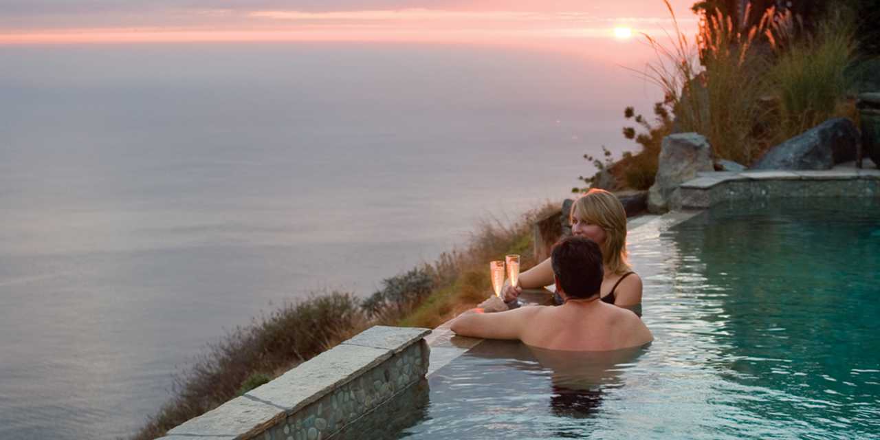 PostRanch_pool_sm_Kodiak_1280x642