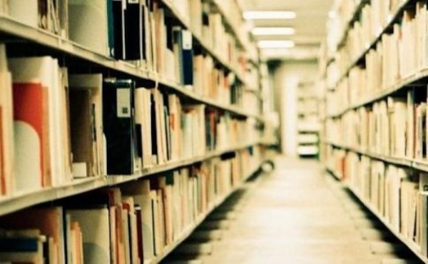 Uncisal abre vagas de estágio para biblioteconomia e administração.