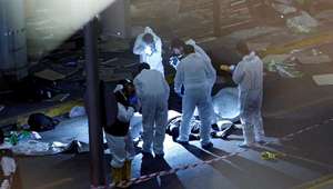 atentadoaeroportoefe4