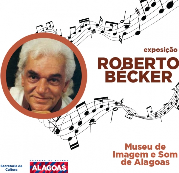 Artista fez de tudo um pouco e com um toque único, retratando as belezas naturais de Alagoas e Sergipe.