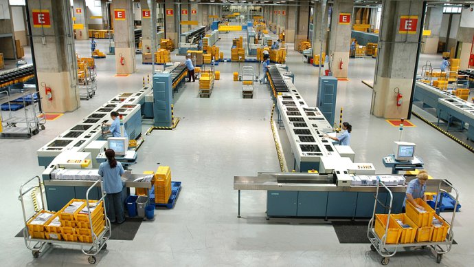 centro-de-triagem-dos-correios-em-sao-paulo-original