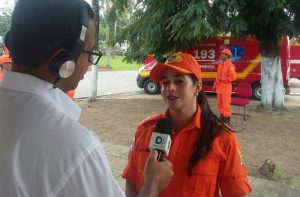 comandantecorpodebombeiros