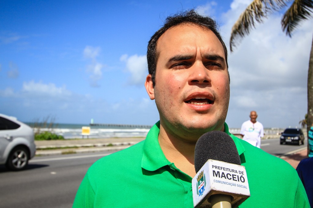 david-maia