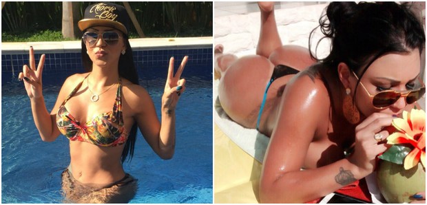 sexo por telefone filme de mulher nua sexo por telefone filme de mulher nua