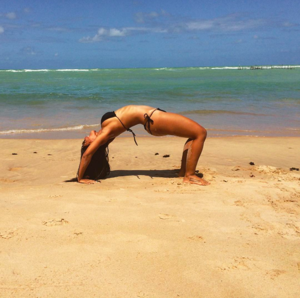 marcelacamara