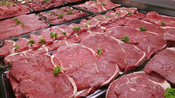 size_810_16_9_carne-bovina-696x392