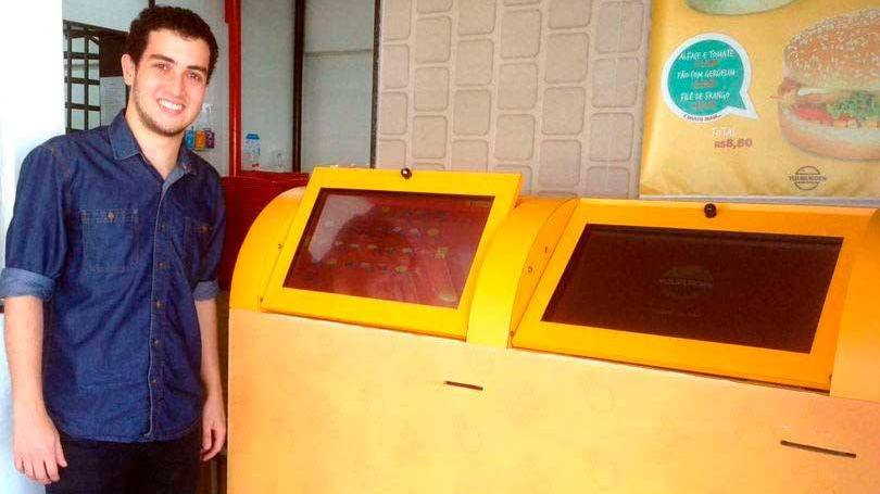 size_810_16_9_fastfood