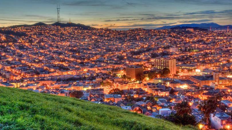 size_810_16_9_noe-valley-em-sao-francisco-na-california