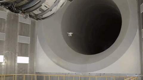 uso_de_drones_na_industria