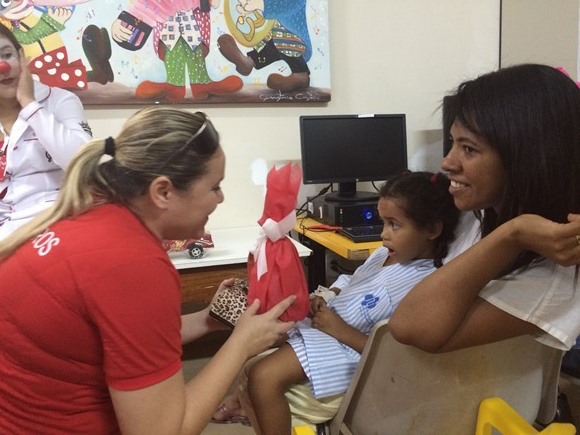 0207_bombeiros4