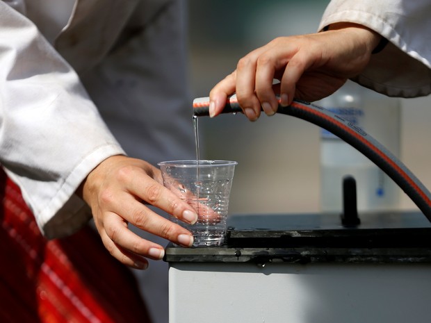 2016-07-26t143726z_169505126_d1betruvleaa_rtrmadp_3_belgium-science-urine