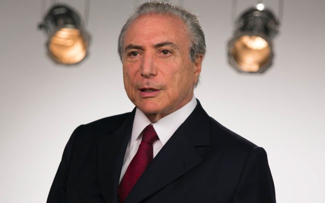 205npeszqiaixbfa0gn6f4j5f