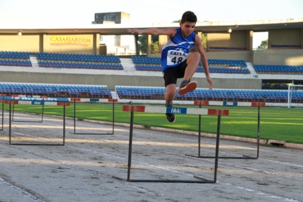 2e1abb0378a484af906ffe76429bee29_L