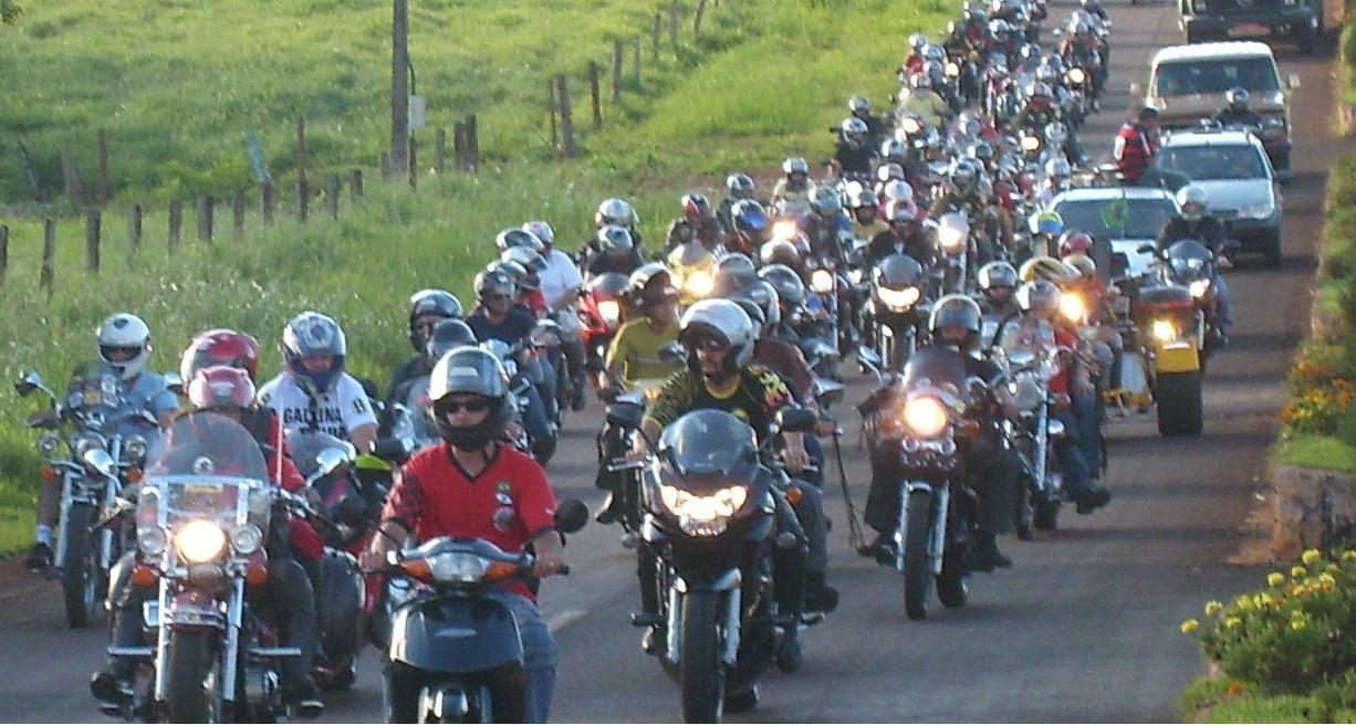 VIII-Encontro-dos-motociclista-em-Porto-Seguro
