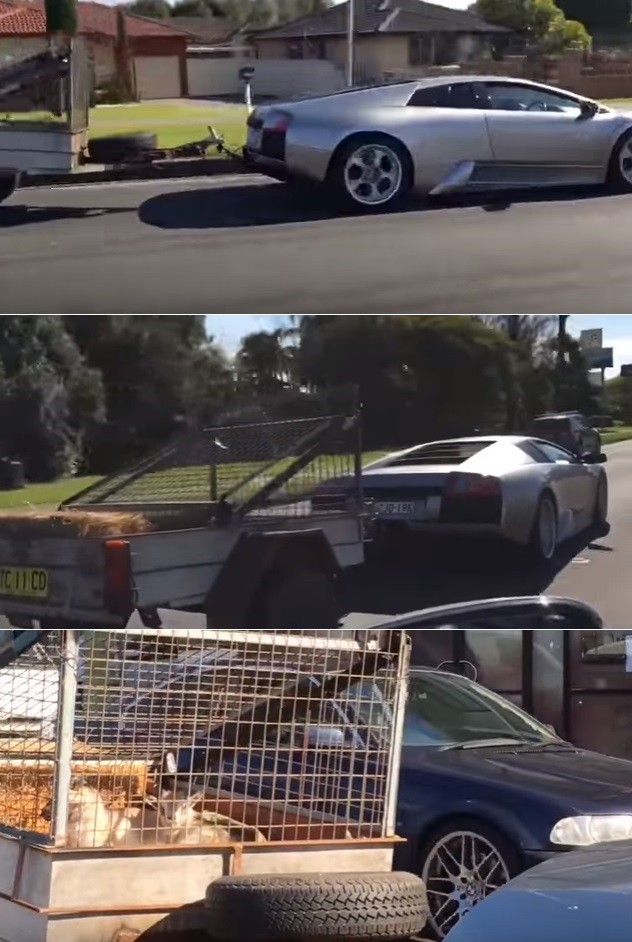 blog_lambo
