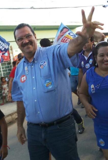 chico-hollanda.