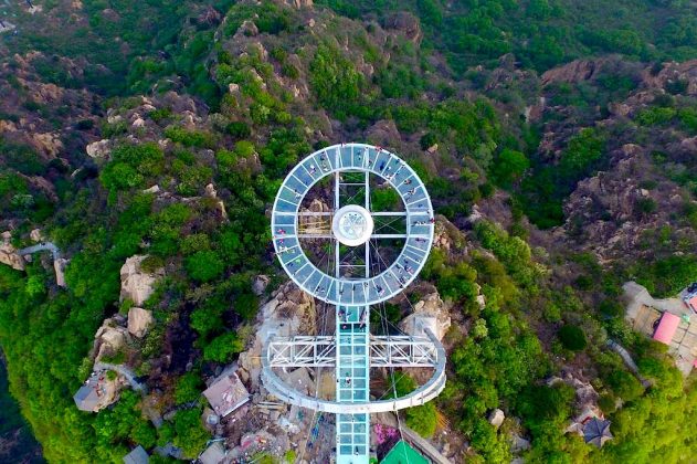 china-mirante-vidro-1-631x420