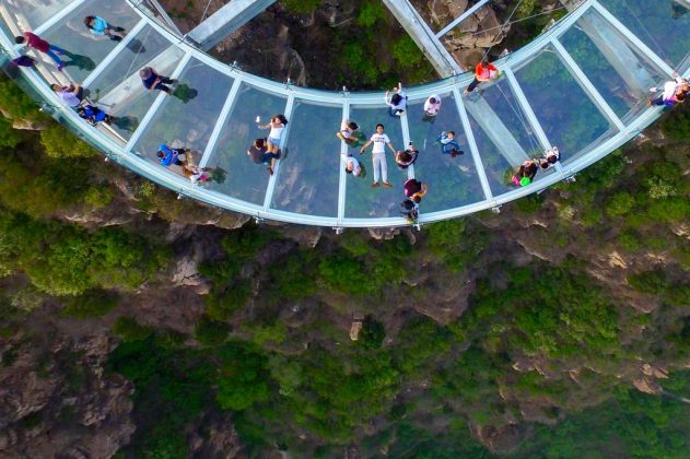 china-mirante-vidro-2-631x420