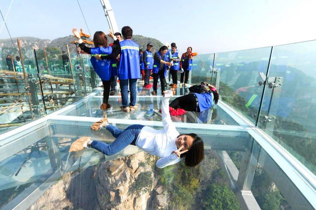 china-mirante-vidro-3-631x420