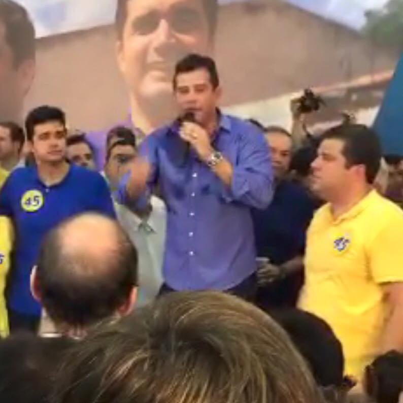 convencao-de-rui-com-quintella.