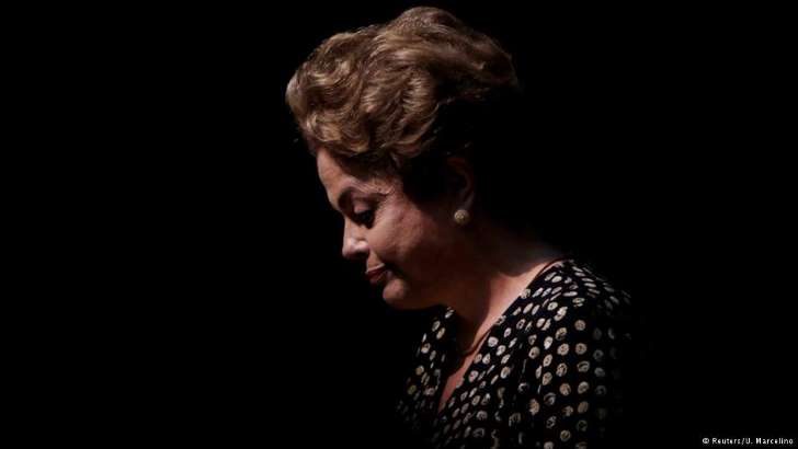 dilma