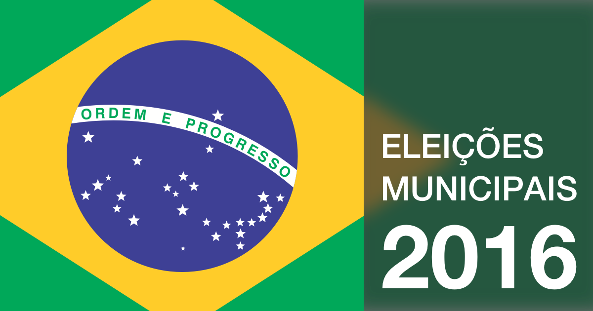 eleicoes2016