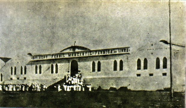 fabrica da pedra historica_