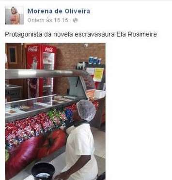 funcionaria